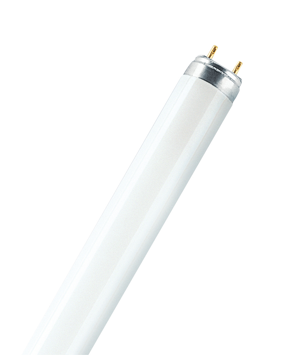 tl-lamp  900mm osram-1 tl-lamp  900mm osram-1