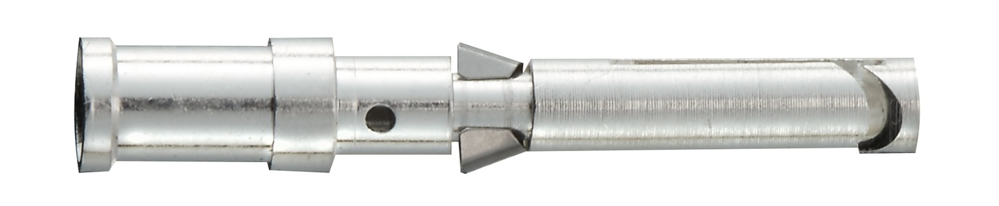 09150006201 FEM CRIMPCONTACT 1,5MM2