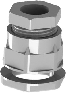 wartel-2 wartel-2