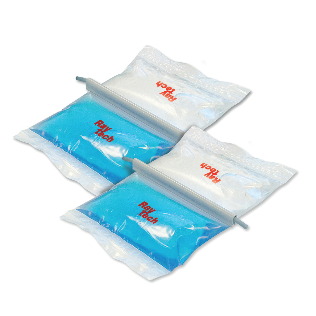 navulling magic gel-2 navulling magic gel-2