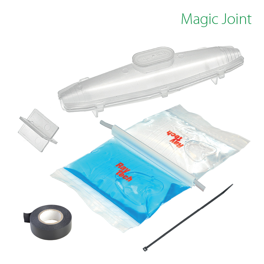 gietmof magic gel-2 gietmof magic gel-2