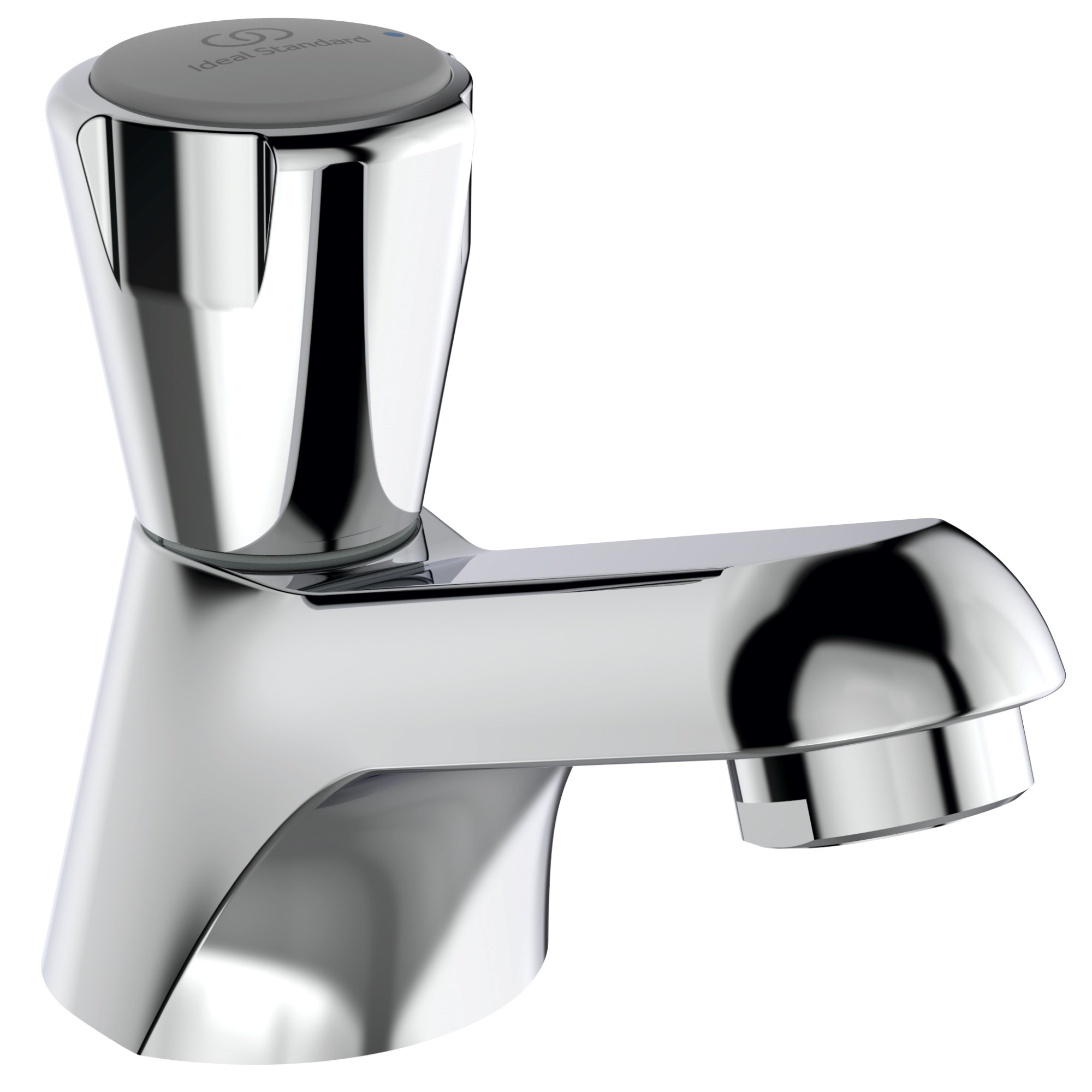 fonteinkraan laag chroom venlo-1 fonteinkraan laag chroom venlo-1