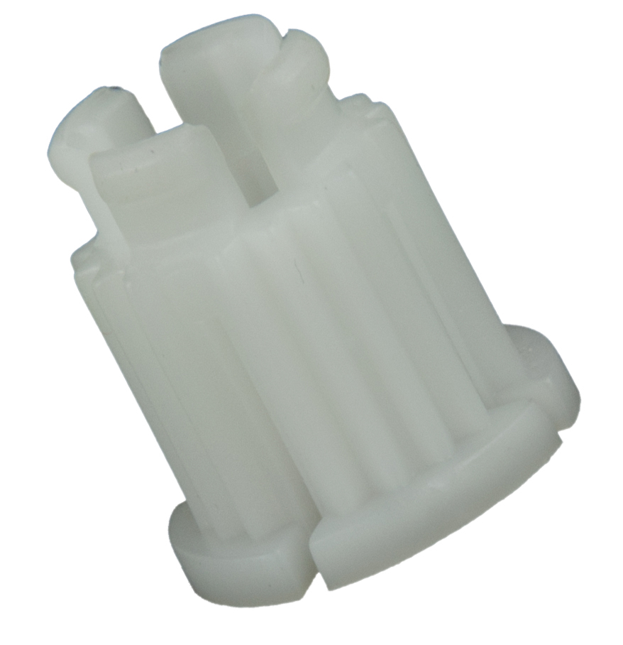 klemdeel venlo-2 klemdeel venlo-2