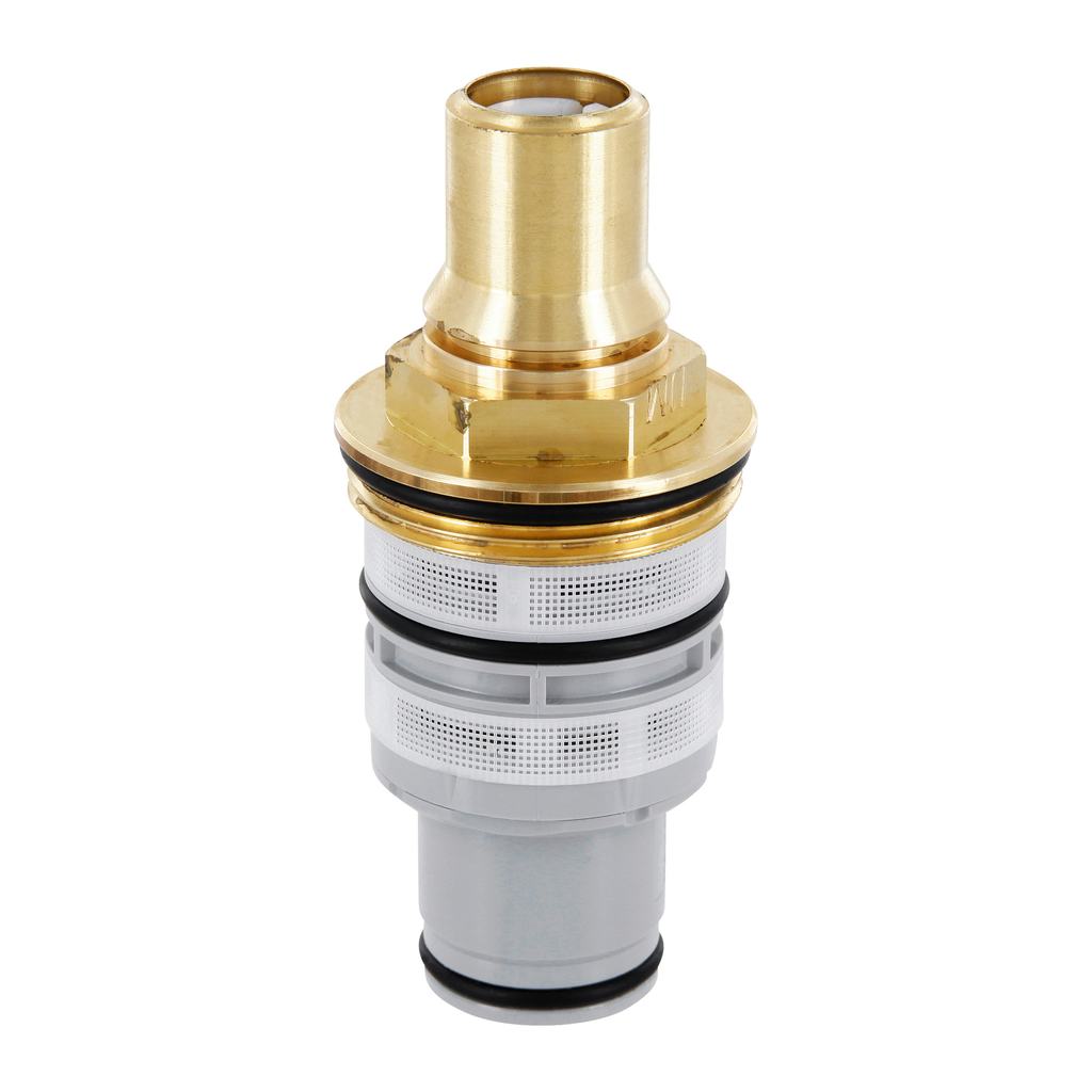 thermostaat patroon ideal standard-1 thermostaat patroon ideal standard-1