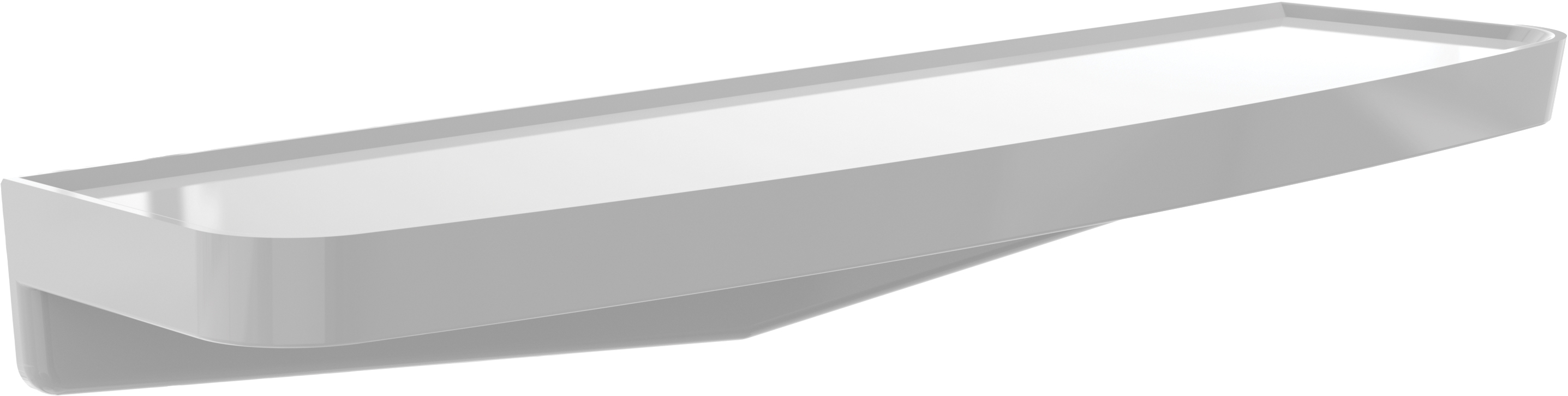 planchet schwab-2 planchet schwab-2