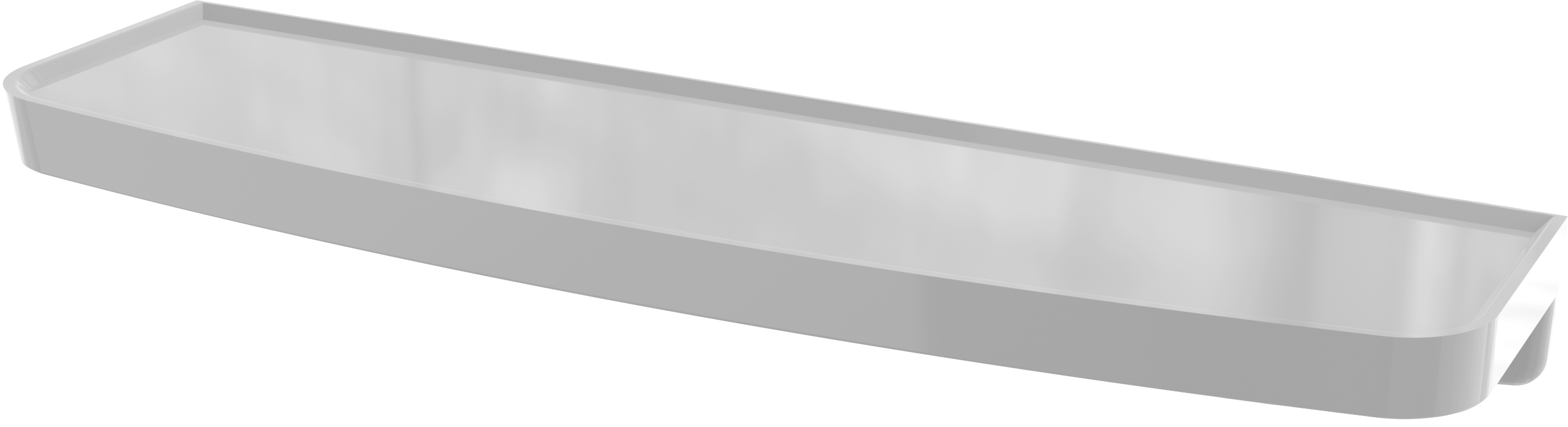 planchet schwab-4 planchet schwab-4