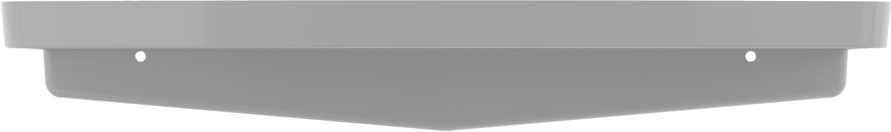 planchet schwab-5 planchet schwab-5