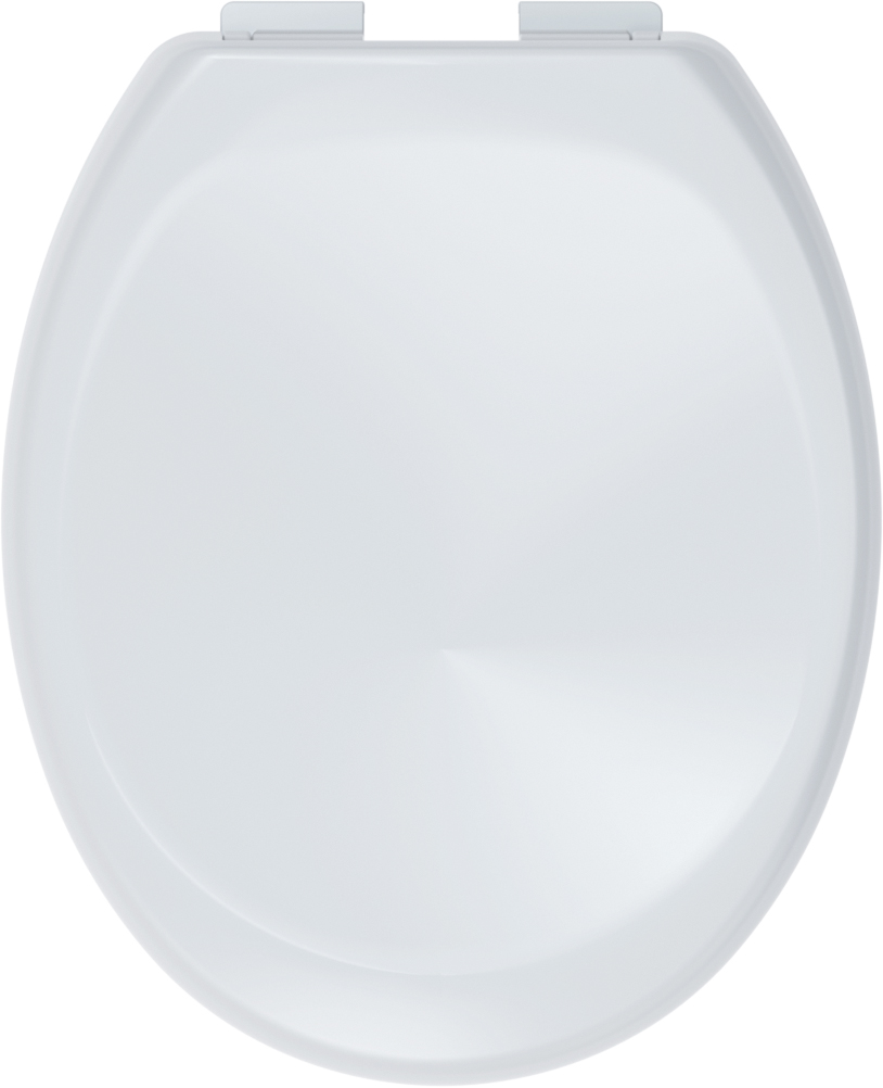closetzitting wisa-9 closetzitting wisa-9