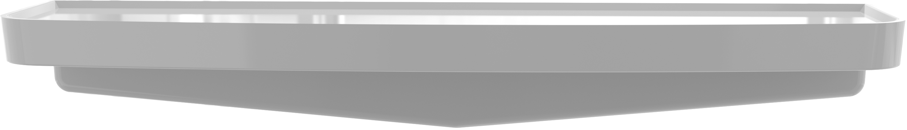 planchet schwab-3 planchet schwab-3