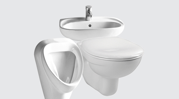 planchet schwab-6 planchet schwab-6