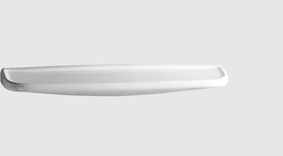 planchet schwab-7 planchet schwab-7