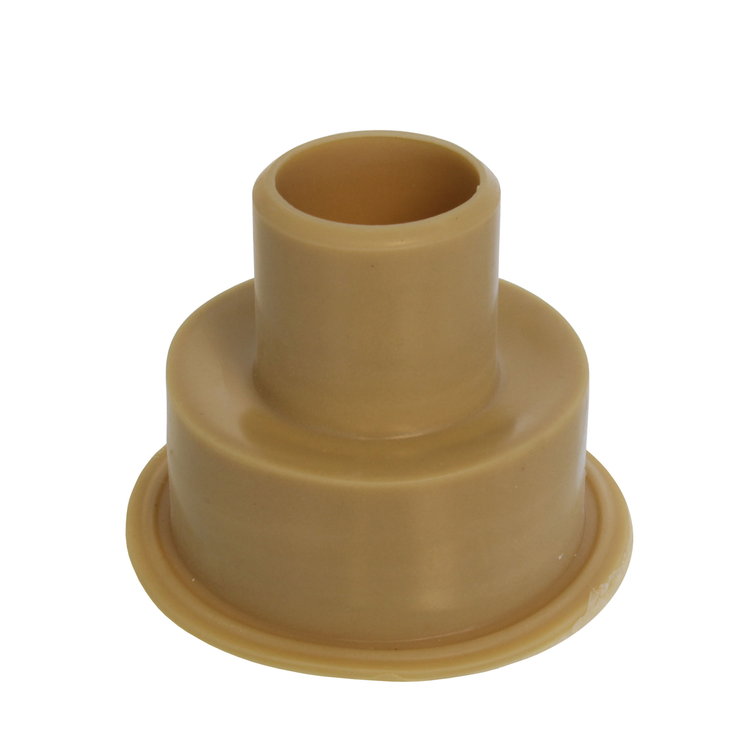 closetaanvoermanchet-1 closetaanvoermanchet-1