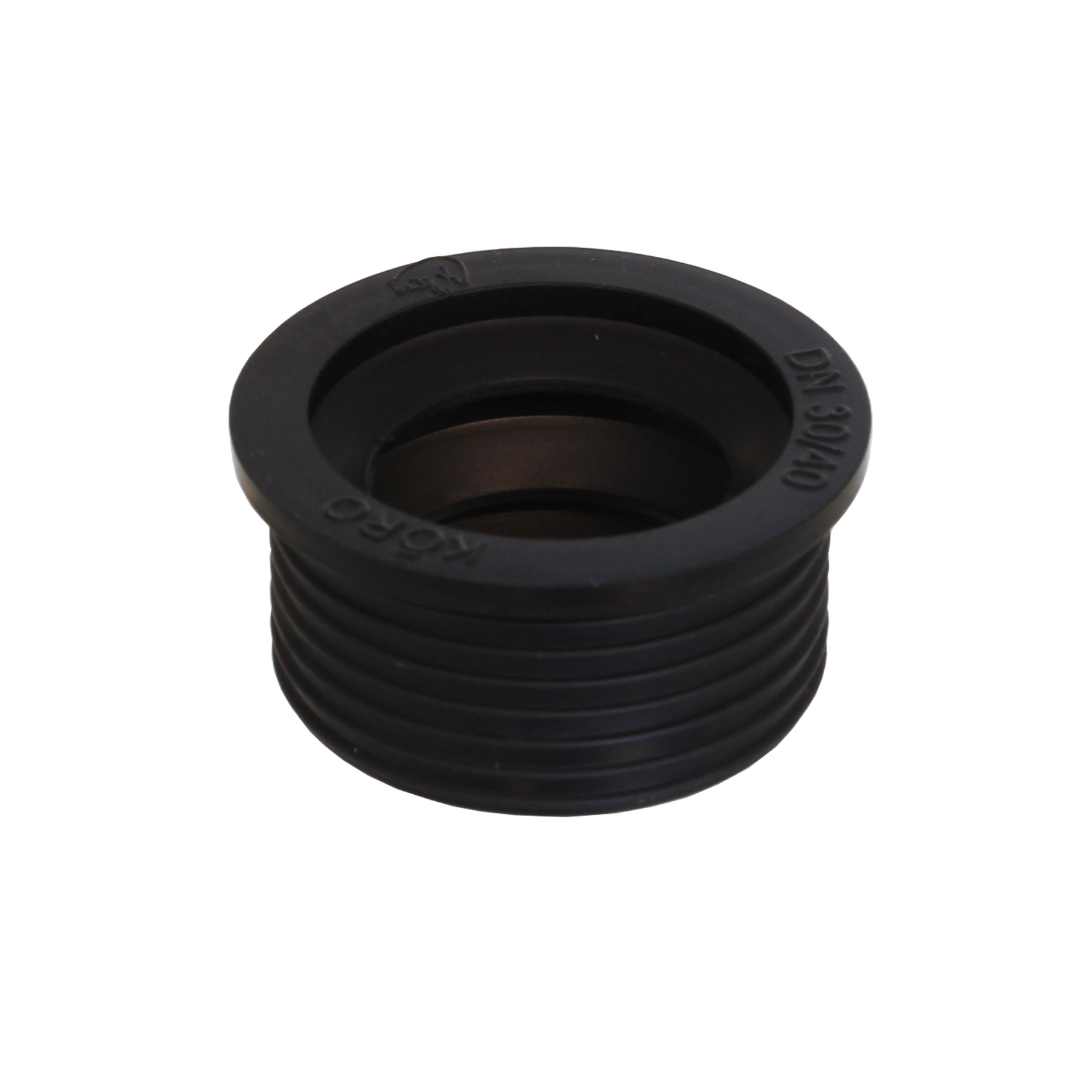 manchet rubber-2 manchet rubber-2