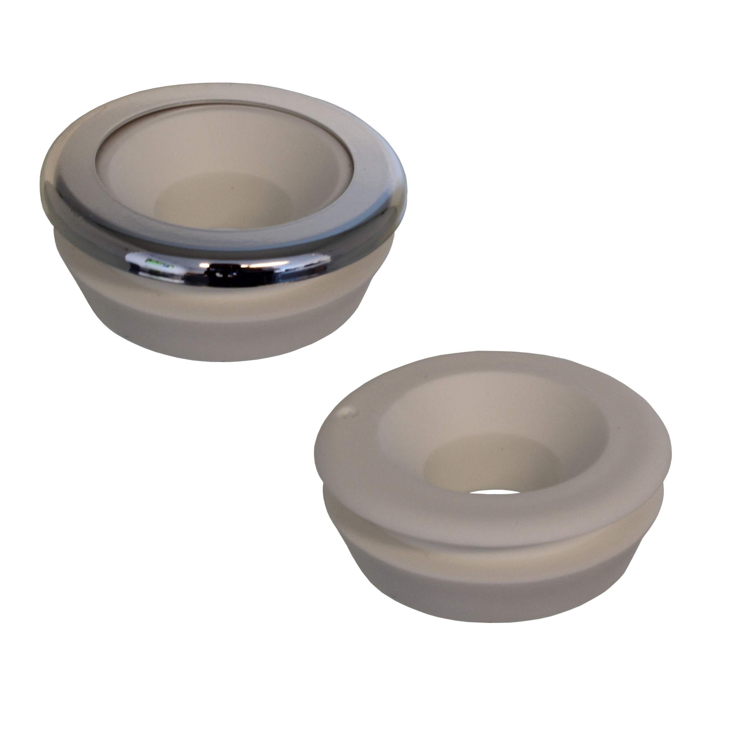 closetaanvoermanchet-1 closetaanvoermanchet-1