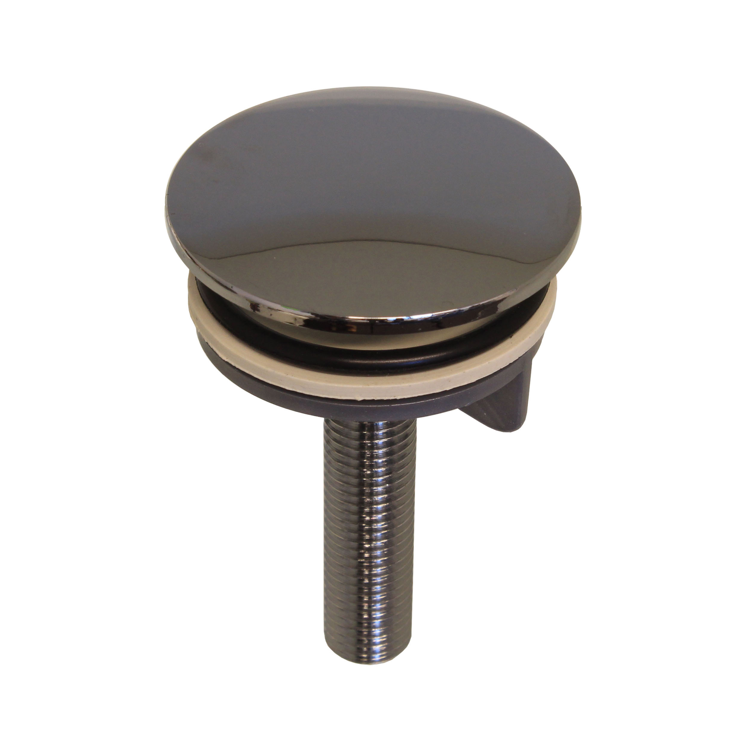 kraangatafdekstop chroom-1 kraangatafdekstop chroom-1