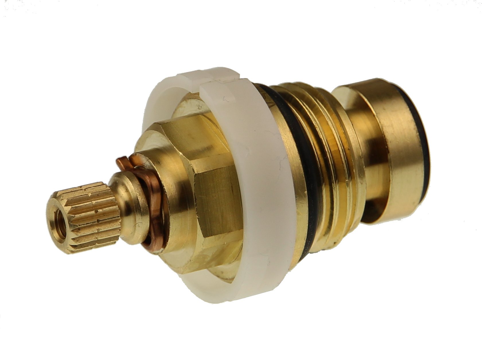 kraanbovendeel vsh-2 kraanbovendeel vsh-2