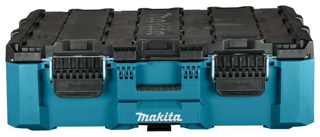 gereedschapskist maktrak makita-2 gereedschapskist maktrak makita-2