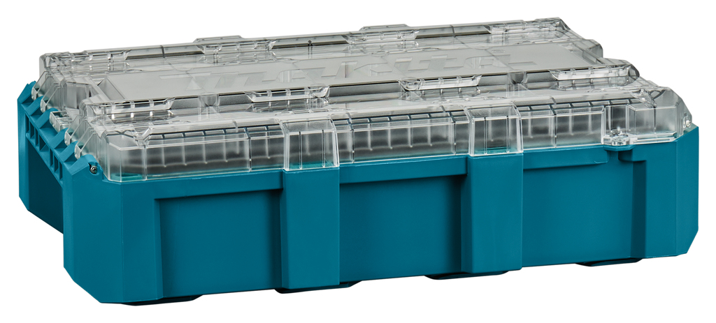 gereedschapskist maktrak makita-2 gereedschapskist maktrak makita-2