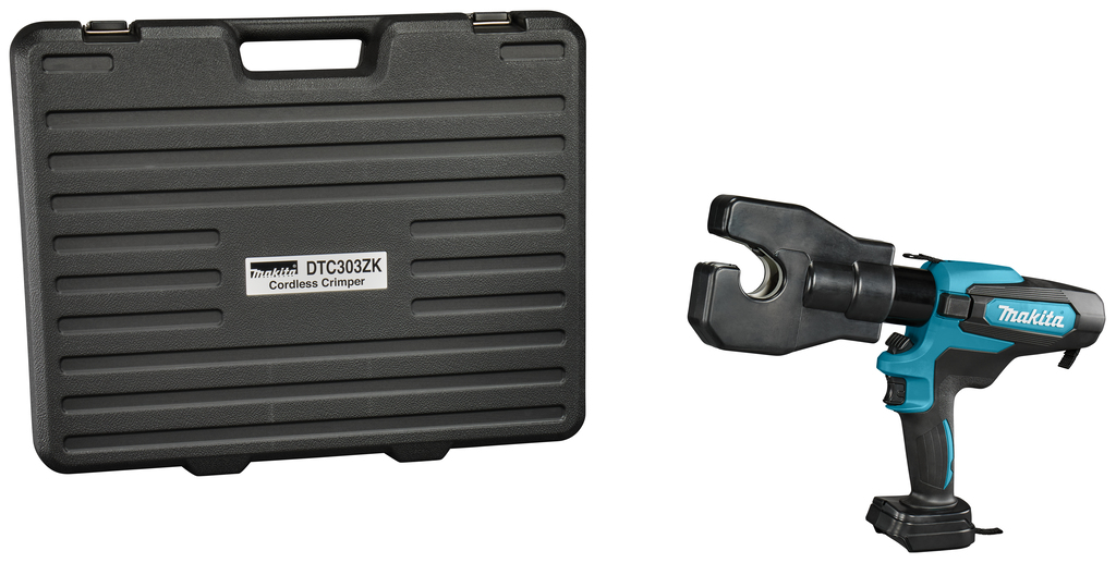 accu kabelkrimptang makita-1 accu kabelkrimptang makita-1