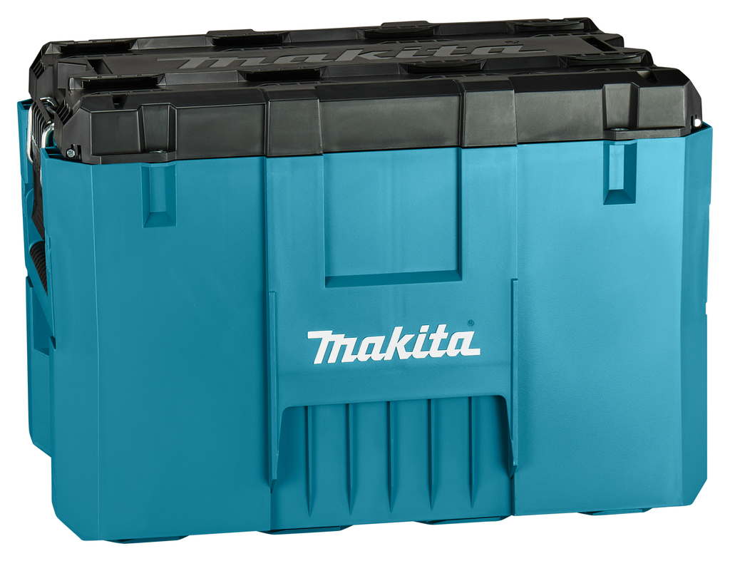 gereedschapskist maktrak makita-2 gereedschapskist maktrak makita-2