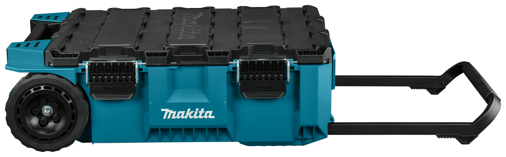 gereedschapswagen maktrak makita-2 gereedschapswagen maktrak makita-2
