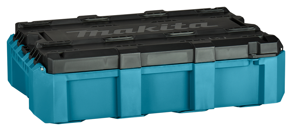 gereedschapskist maktrak makita-2 gereedschapskist maktrak makita-2