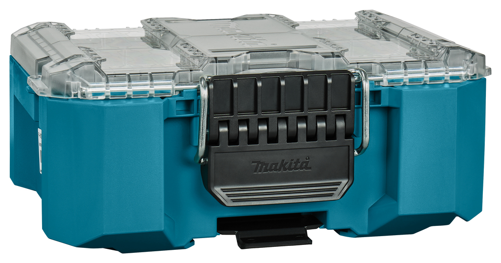 gereedschapskist maktrak makita-2 gereedschapskist maktrak makita-2