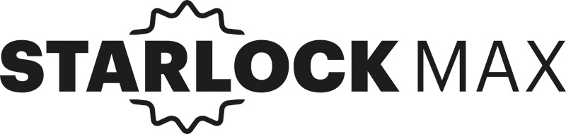 multizaagblad bosch