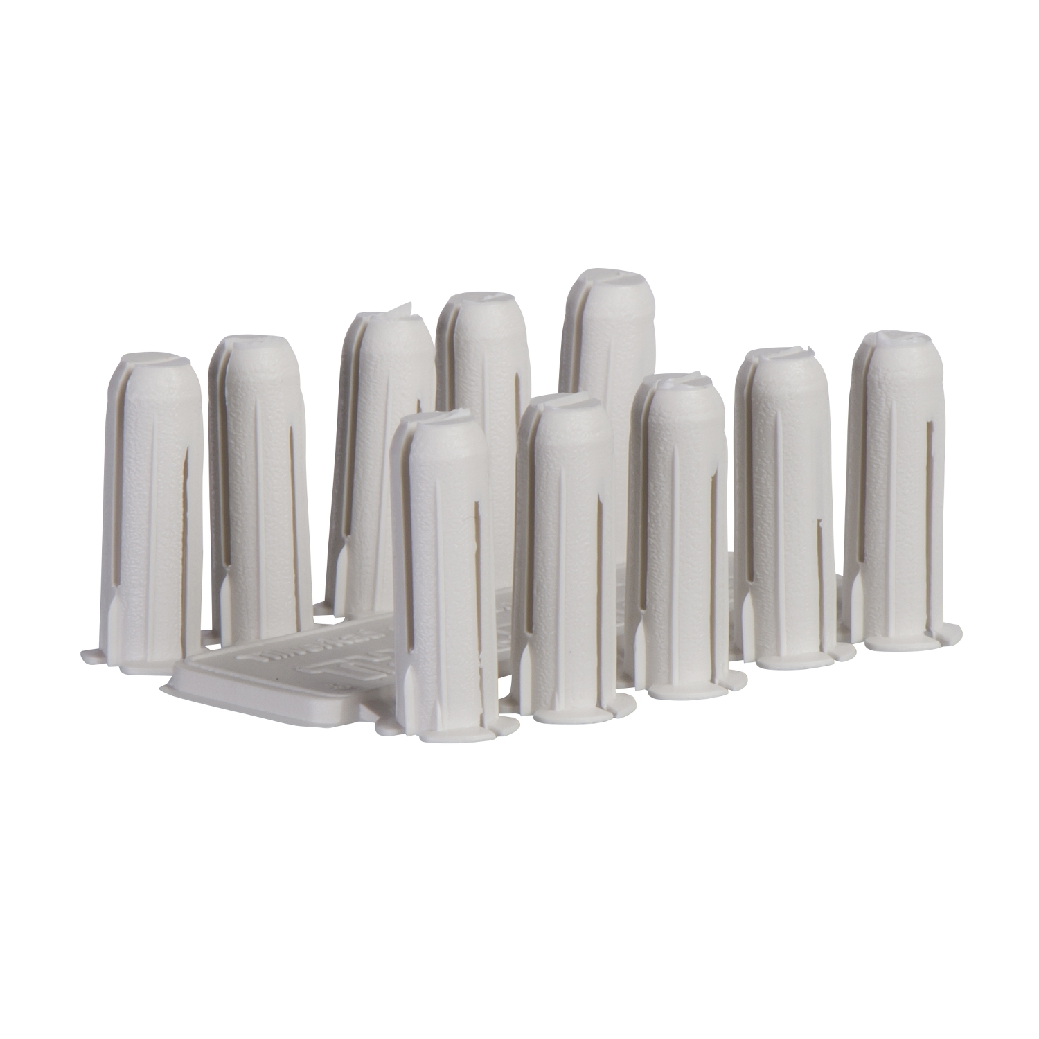 wrijvingsplug nylon thorsman-5 wrijvingsplug nylon thorsman-5