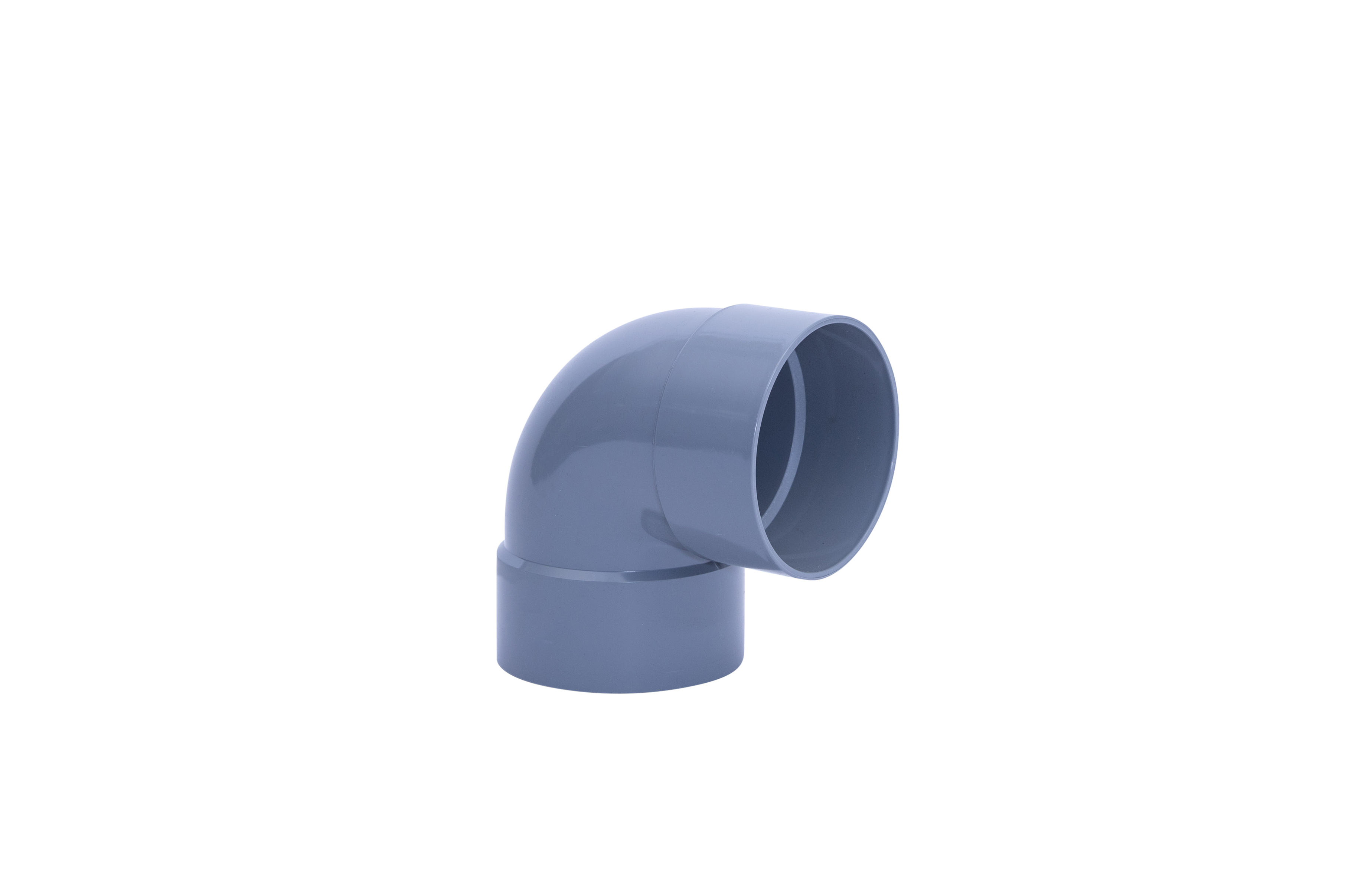 bocht pvc grijs-2 bocht pvc grijs-2
