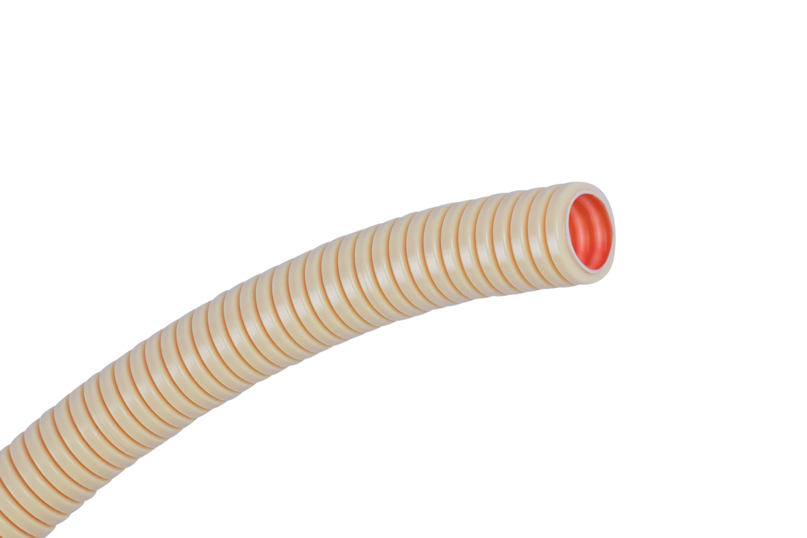 installatiebuis pvc flexibel-2 installatiebuis pvc flexibel-2