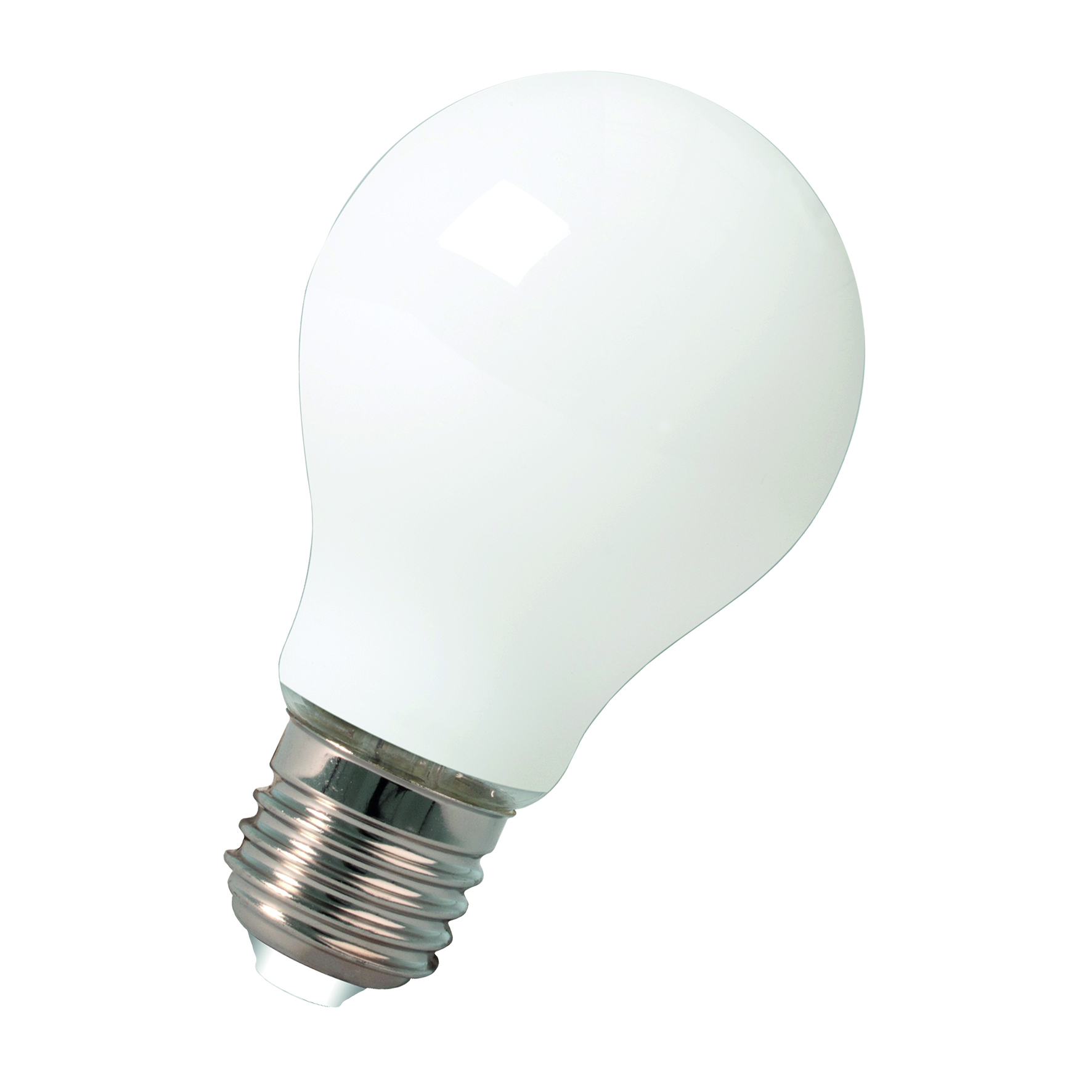 Calex LED-lamp 