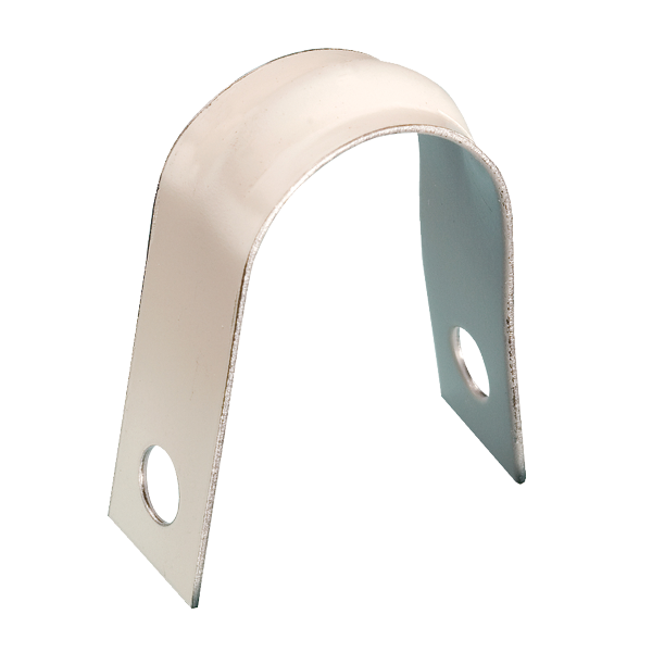 kabelzadel ijzer-1 kabelzadel ijzer-1