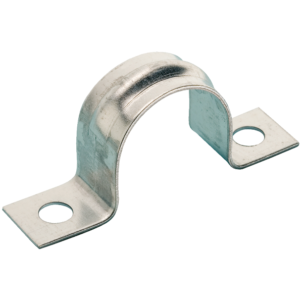 JMV 9100322 rvs zadels 21-22mm