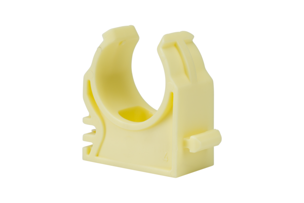 JMV 9300314 KPO19 creme opendrukzadel 19mm 150st