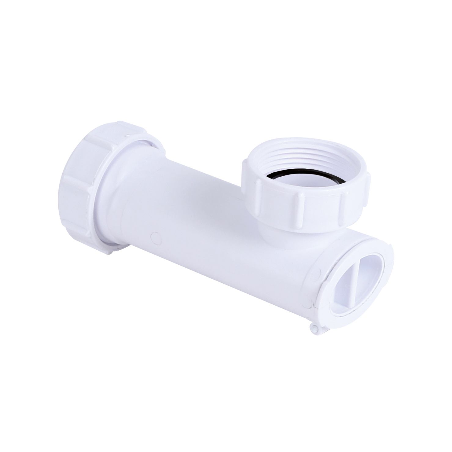 sifon wit mcalpine-2 sifon wit mcalpine-2