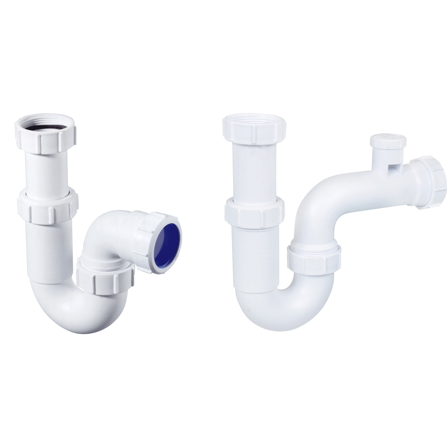 sifon wit mcalpine-2 sifon wit mcalpine-2