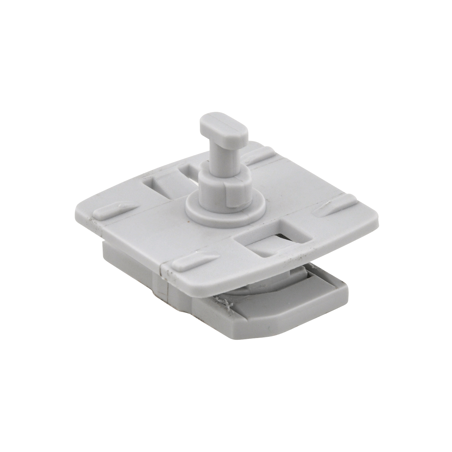 railadapter universeel walraven-2 railadapter universeel walraven-2
