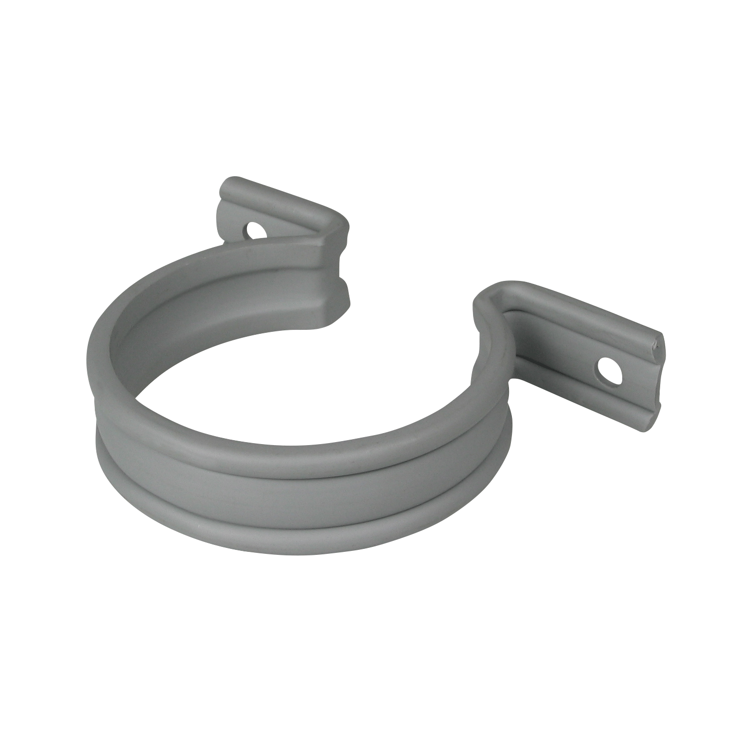 zadel pvc grijs-2 zadel pvc grijs-2