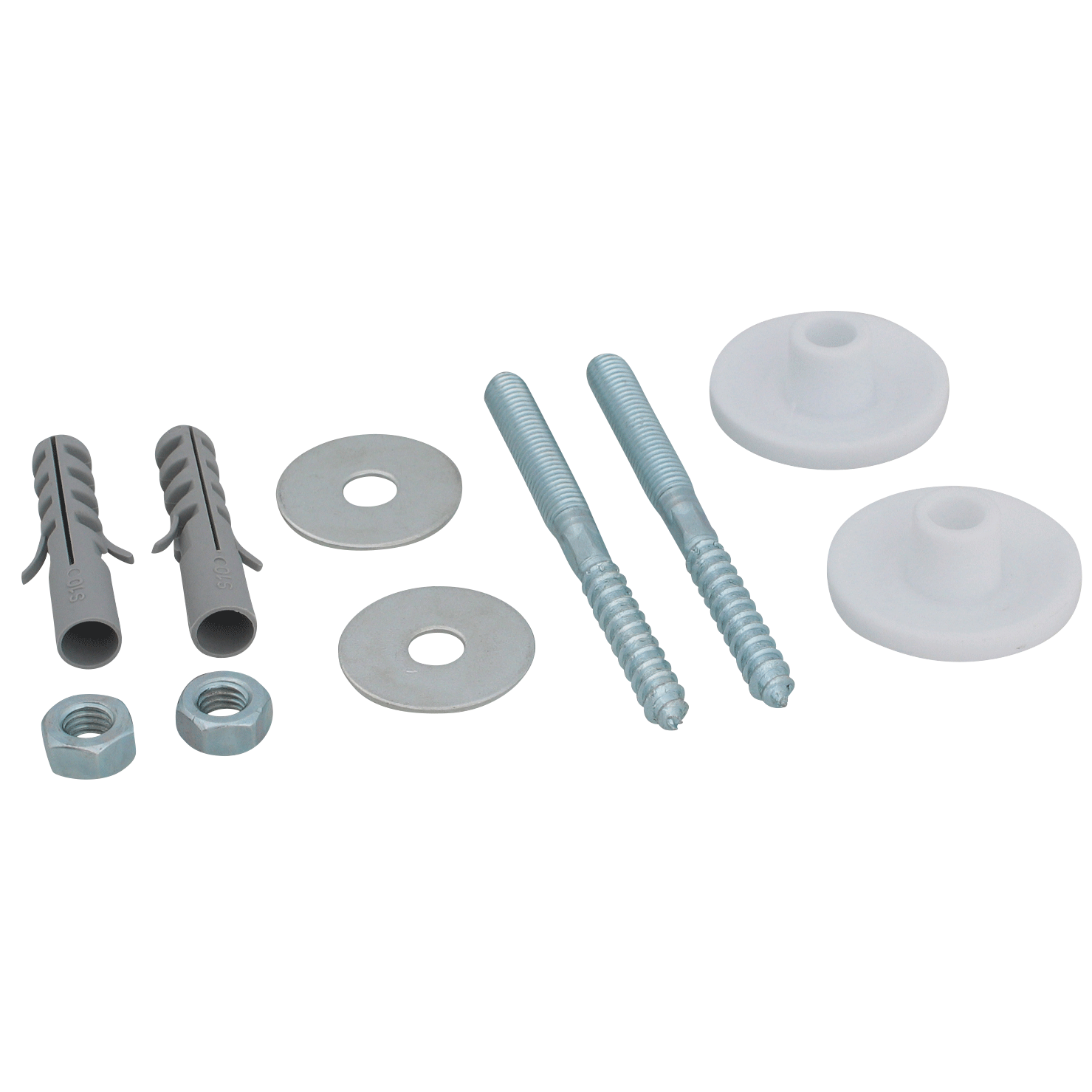 wastafelbevestigingset walraven-2 wastafelbevestigingset walraven-2