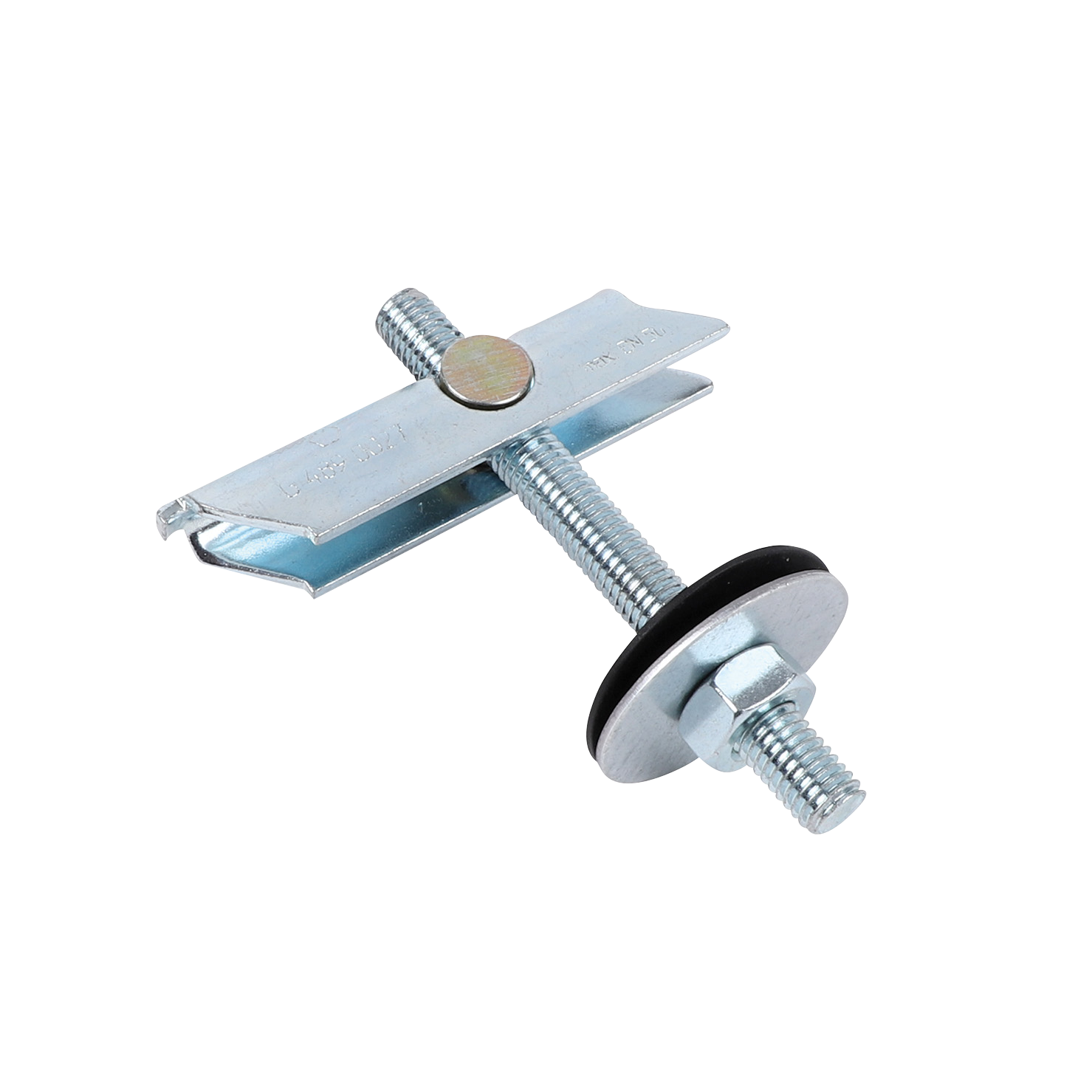 tuimelplug elvz walraven-2 tuimelplug elvz walraven-2