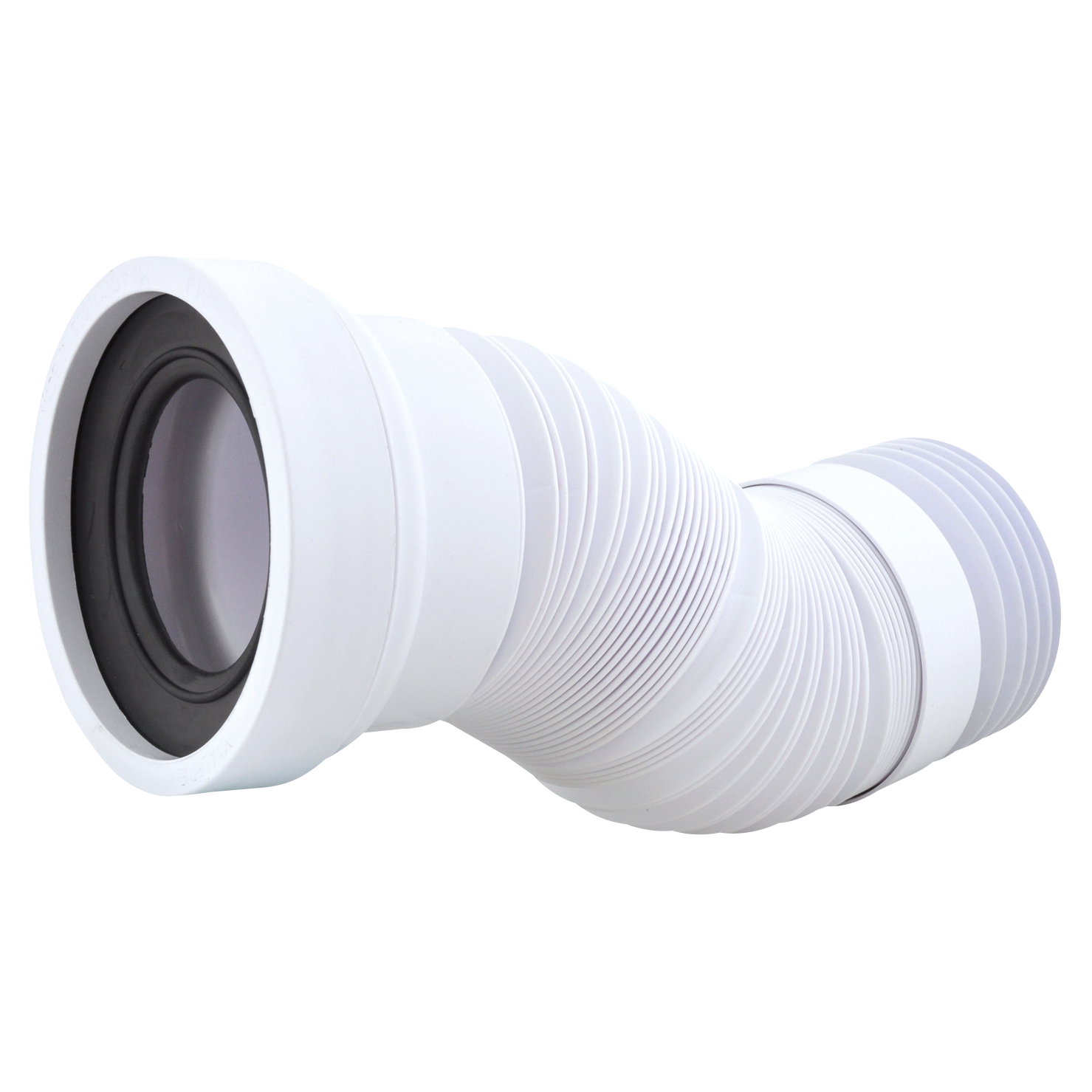 wc-afvoeraansluiting wit mcalpine-2 wc-afvoeraansluiting wit mcalpine-2