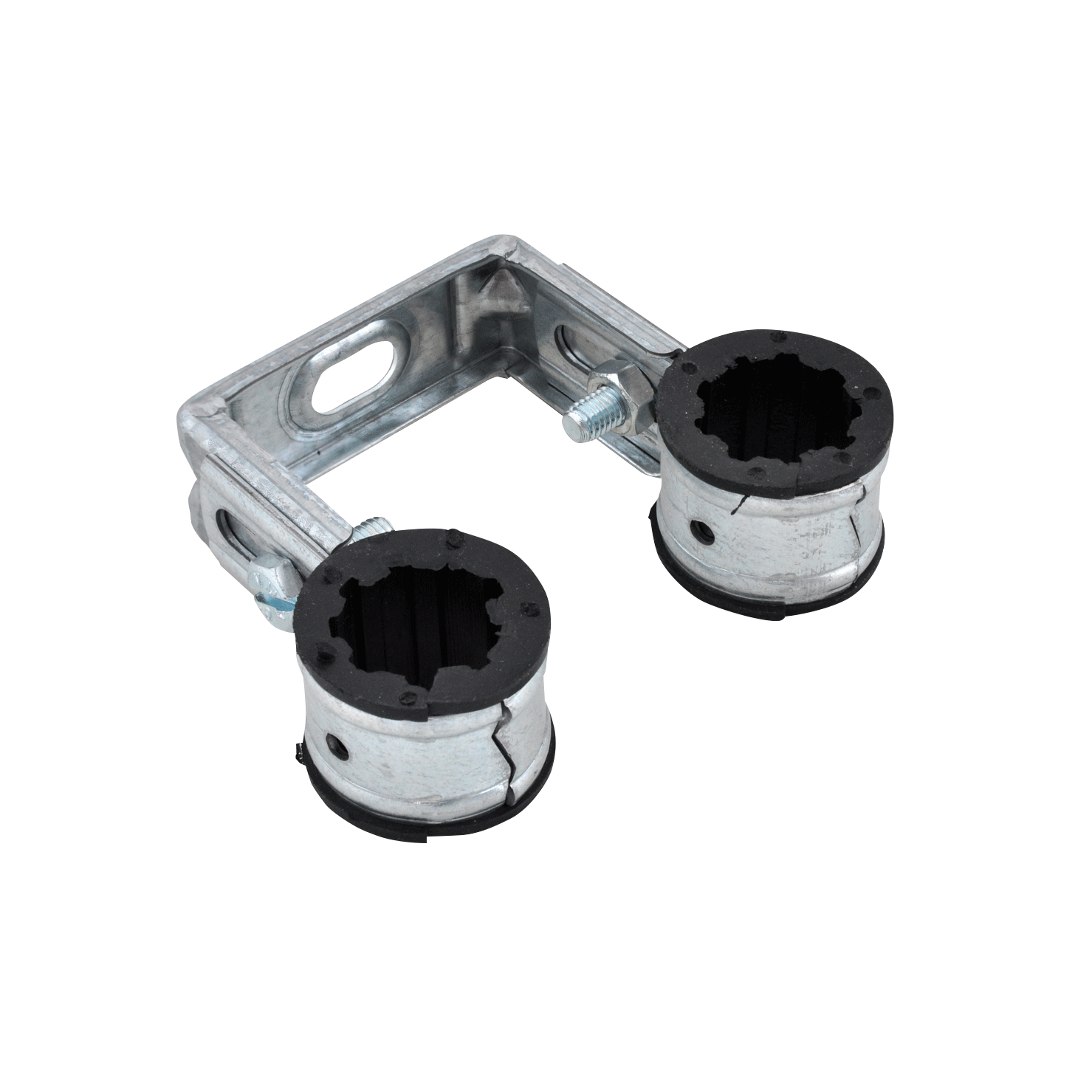 cv beugel duplo-2 cv beugel duplo-2