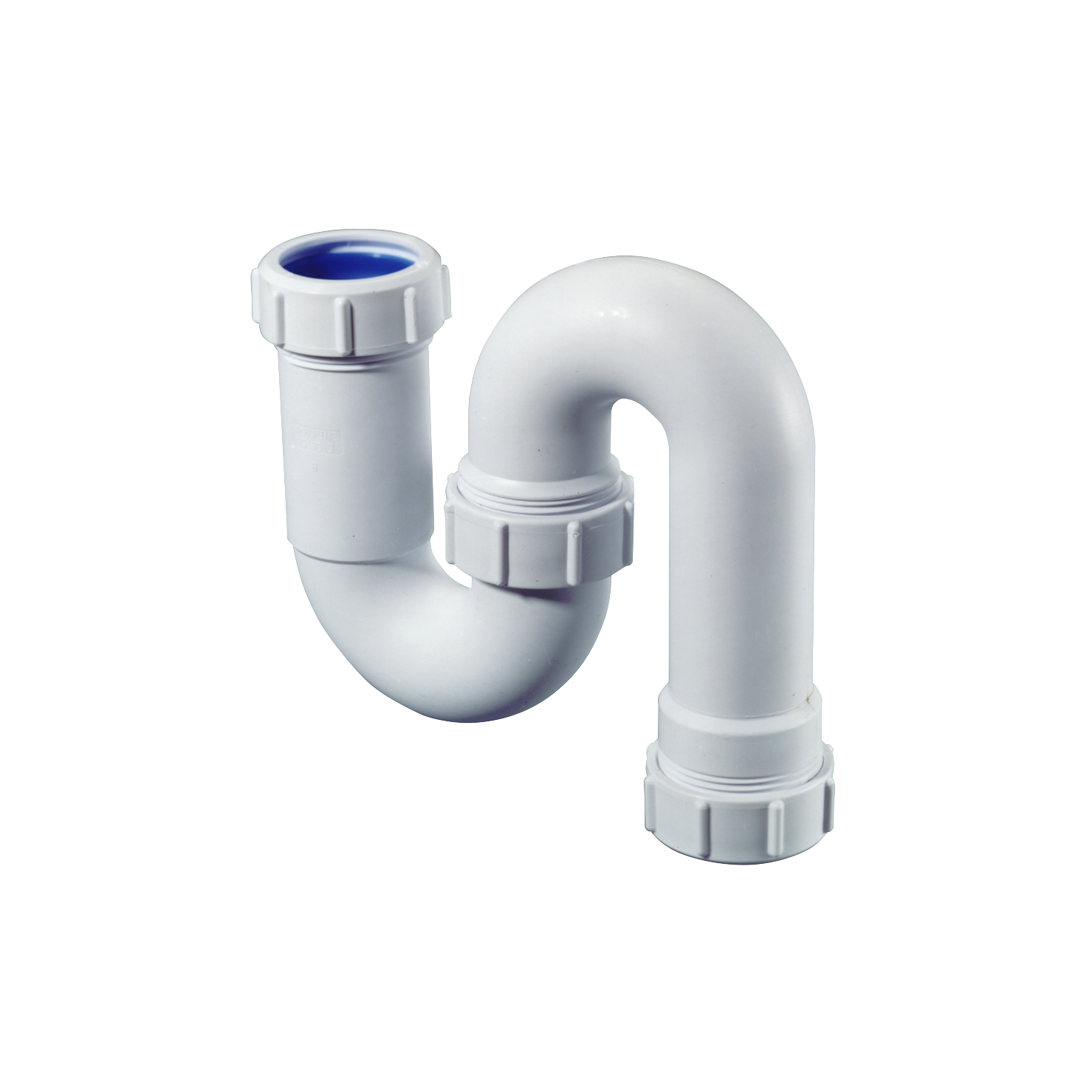 sifon wit mcalpine-2 sifon wit mcalpine-2