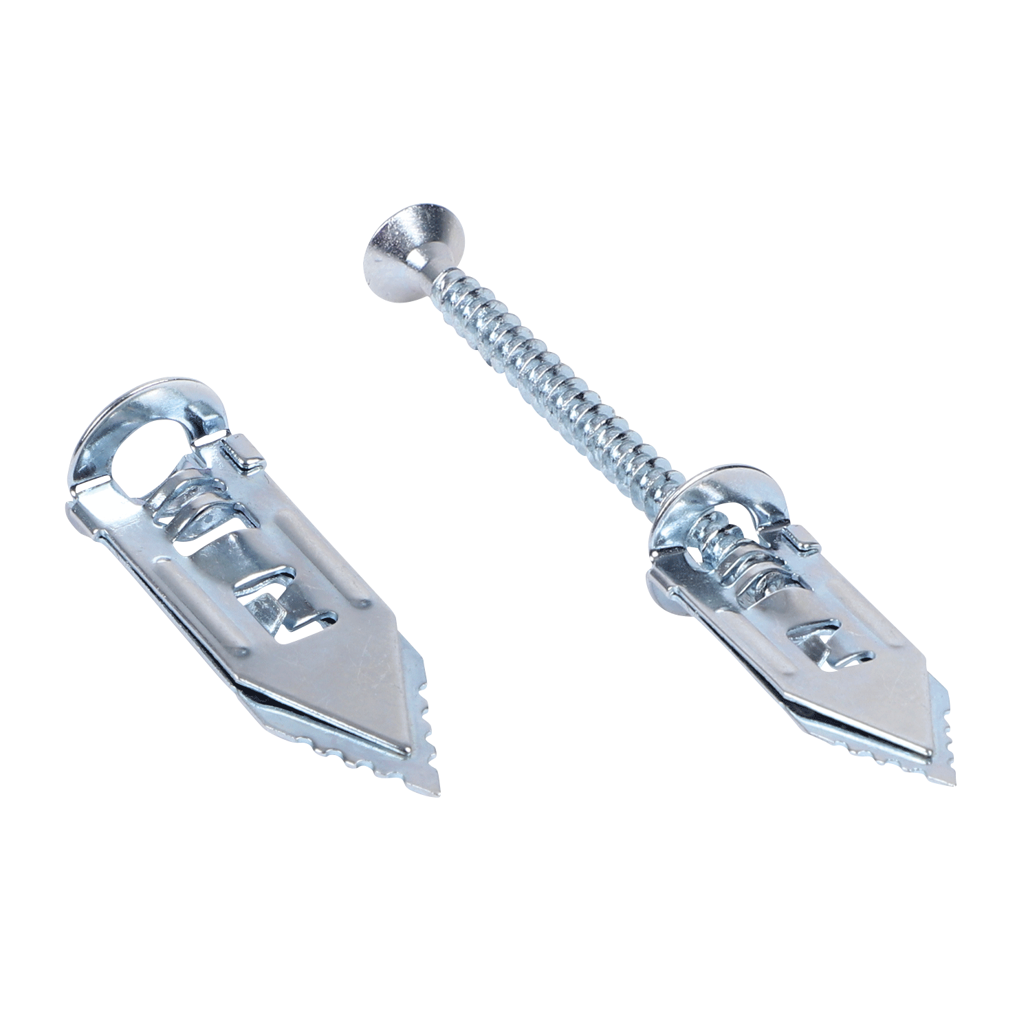 gipsplaatplug elvz walraven-2 gipsplaatplug elvz walraven-2