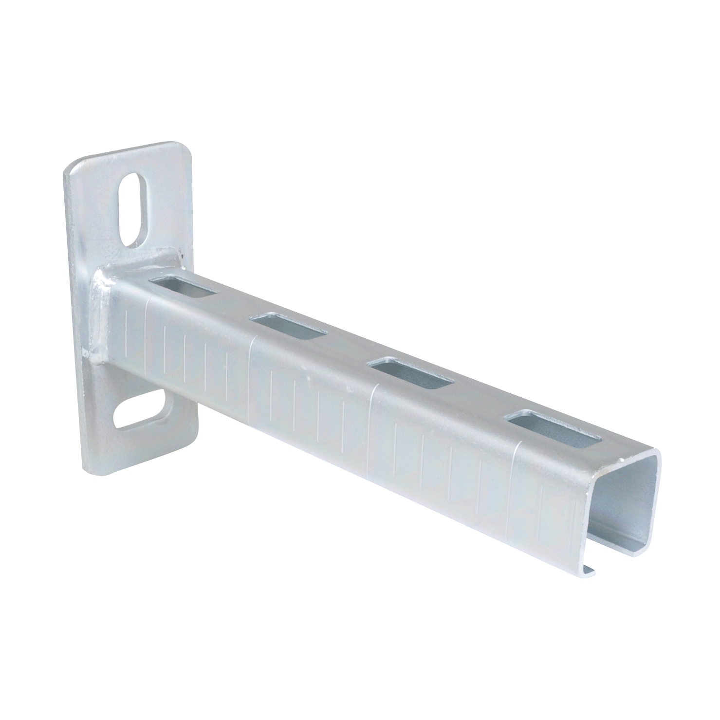 wandrailconsole verzinkt walraven-2 wandrailconsole verzinkt walraven-2