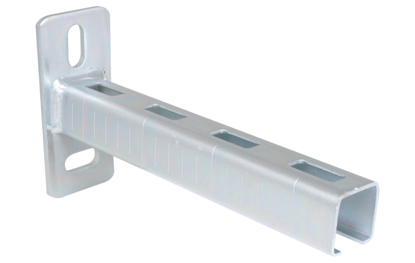 wandrailconsole verzinkt walraven-2 wandrailconsole verzinkt walraven-2
