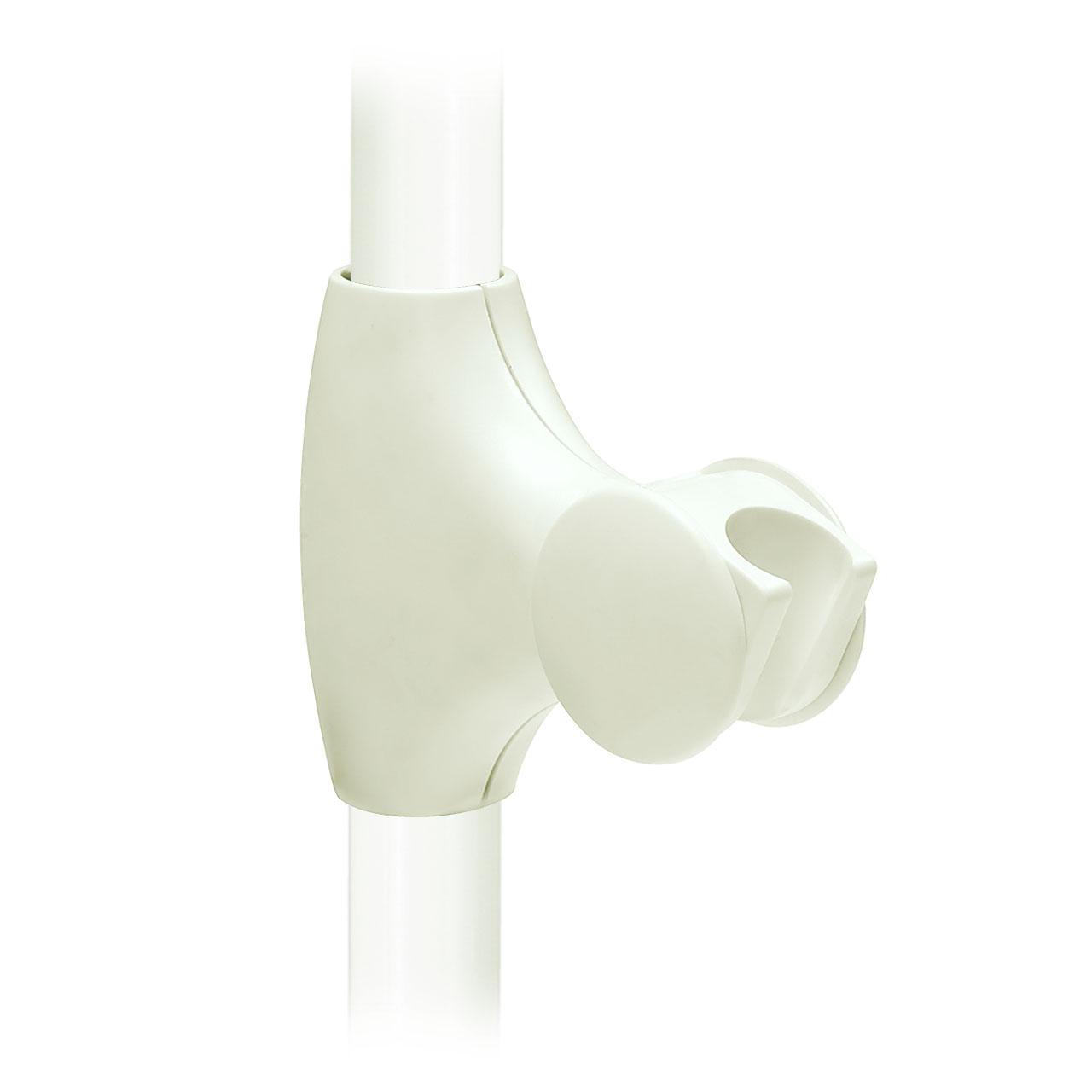 geleidestuk glijstang linido-1 geleidestuk glijstang linido-1