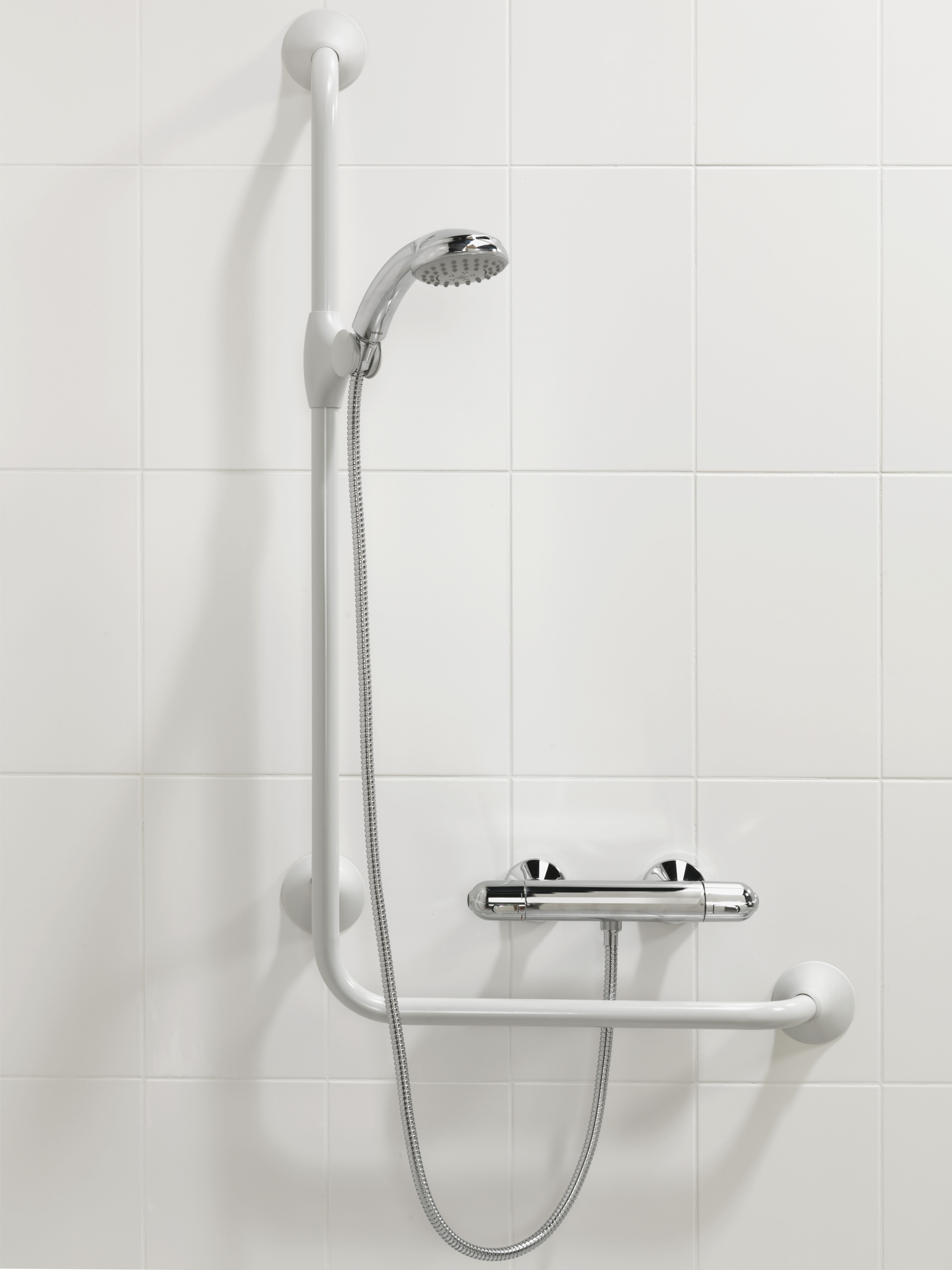 geleidestuk glijstang linido-5 geleidestuk glijstang linido-5