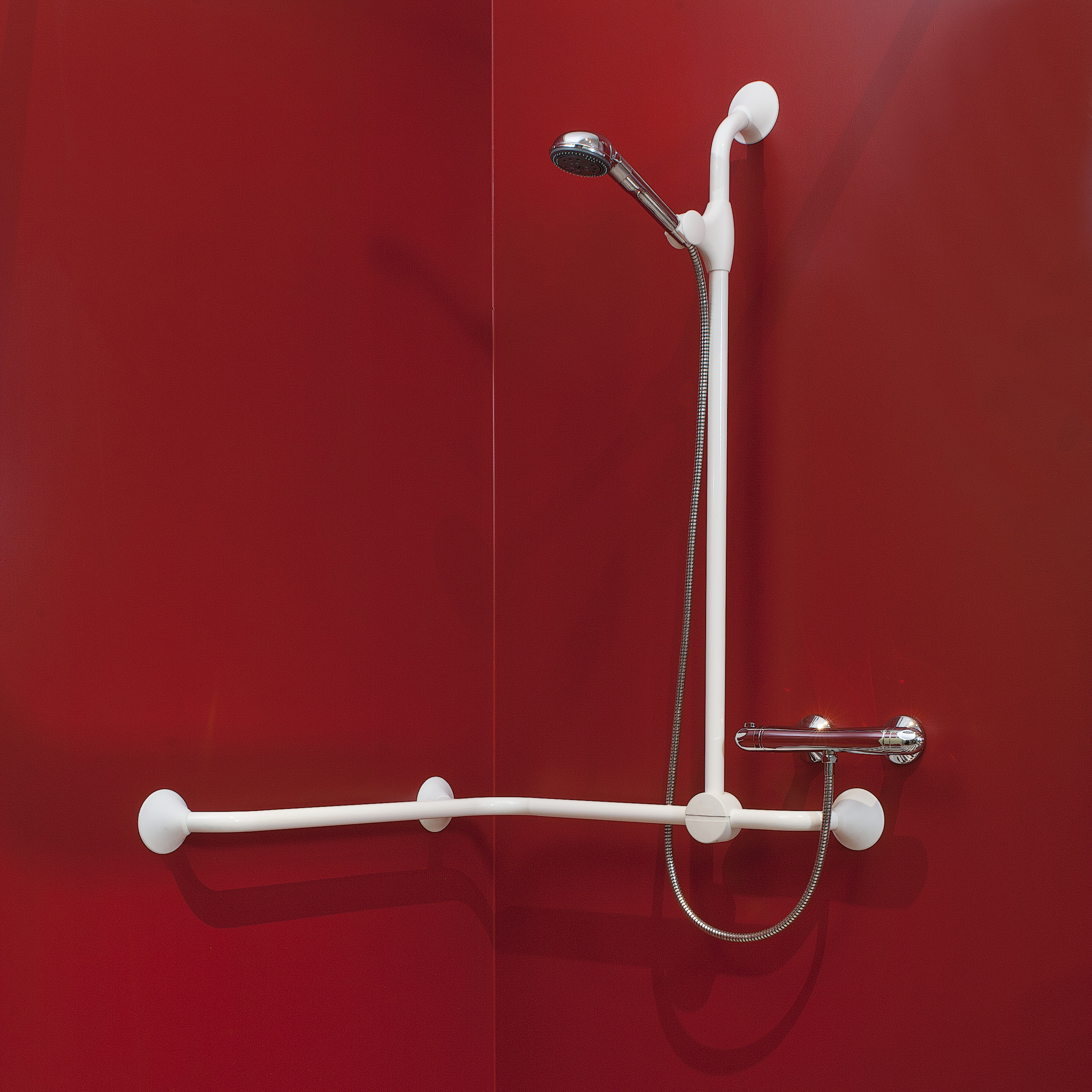 geleidestuk glijstang linido-4 geleidestuk glijstang linido-4